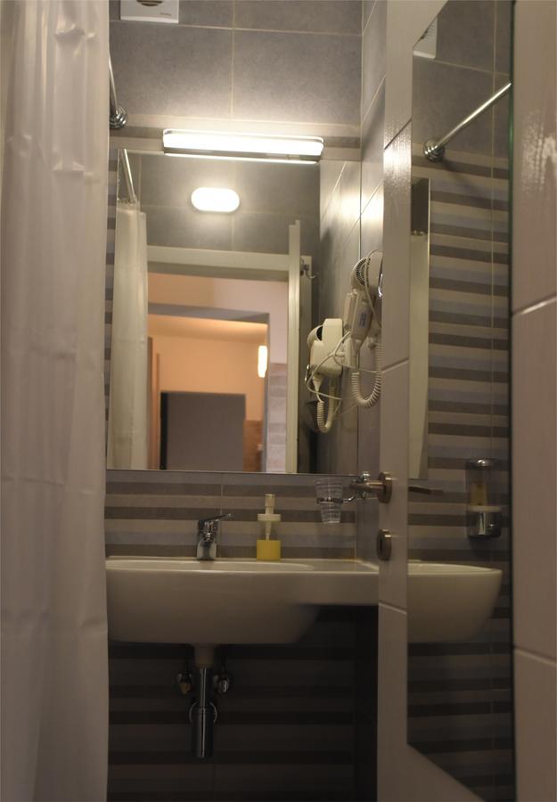 Kuca Jankovica Hotel Vrnjačka Banja Екстериор снимка